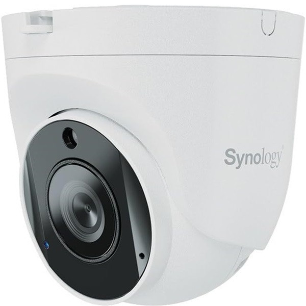 SYNOLOGY TC500 blanco D