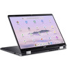 ACER CHROMEBOOK PLUS 714 14" Intel Core Ultra 7 32GB RAM 512GB NX.J31EB.00B cinza 3