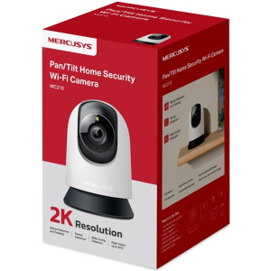 MERCUSYS MC210 blanco H