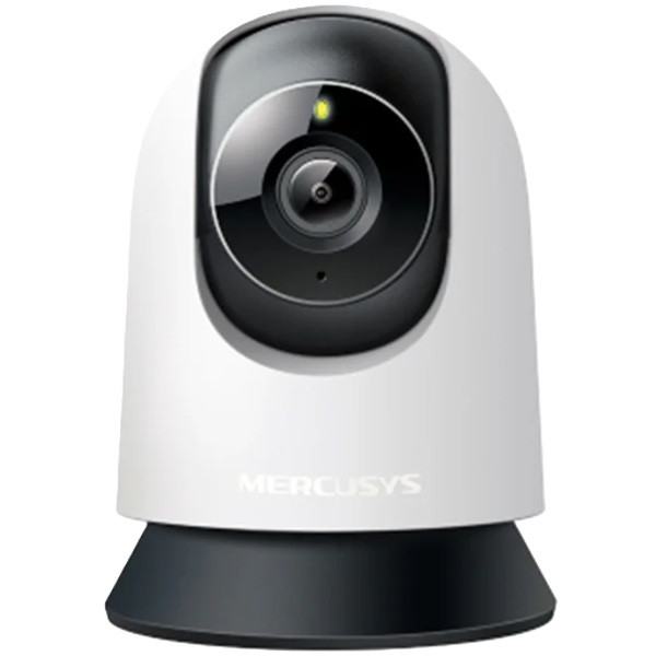 MERCUSYS MC210 blanco D