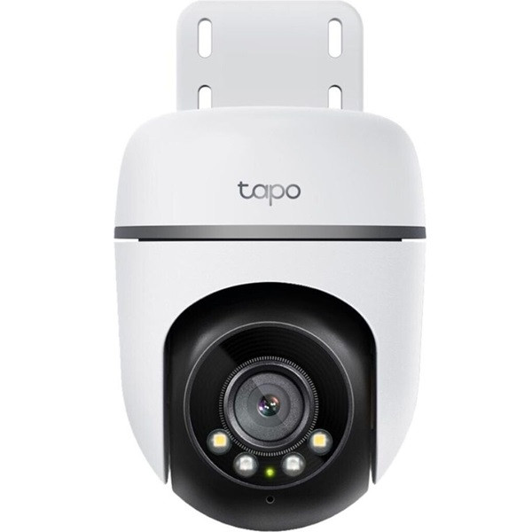 TP-Link Tapo TC41 blanco D