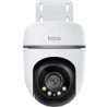TP-Link Tapo TC41 blanco 1