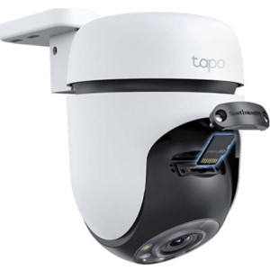 TP-Link Tapo TC41 branco H