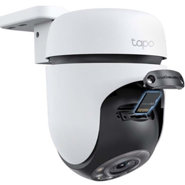 TP-Link Tapo TC41 branco M 2