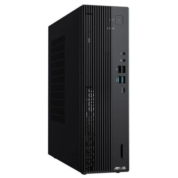 Ordenador ASUS Expertcenter Intel Core i7 16GB RAM 512GB D501SER-714700002X preto M 2