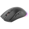Ratón inalámbrico Mars Gaming MM-T3 negro 2