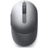 Rato sem fios Dell MS5120W cinza 1