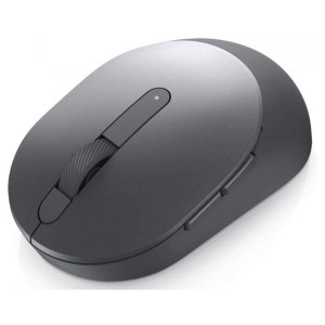 Rato sem fios Dell MS5120W cinza H
