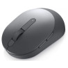 Ratón inalámbrico Dell MS5120W gris 2