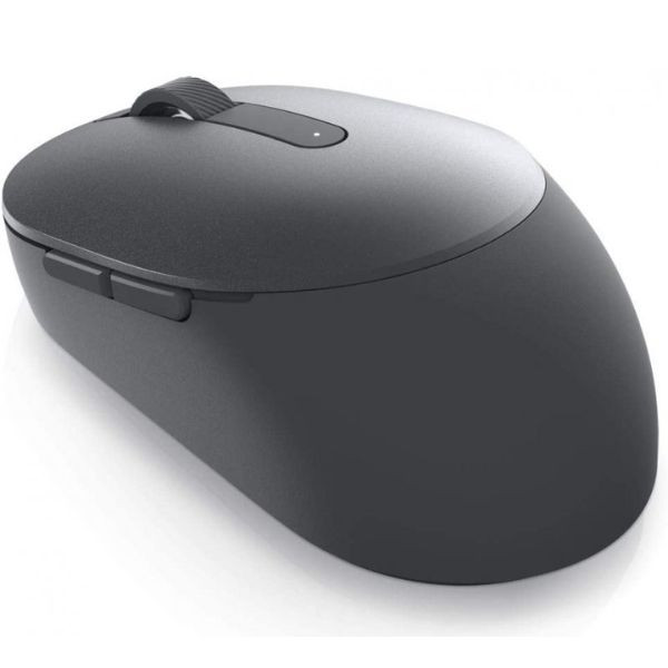 Ratón inalámbrico Dell MS5120W gris M 3