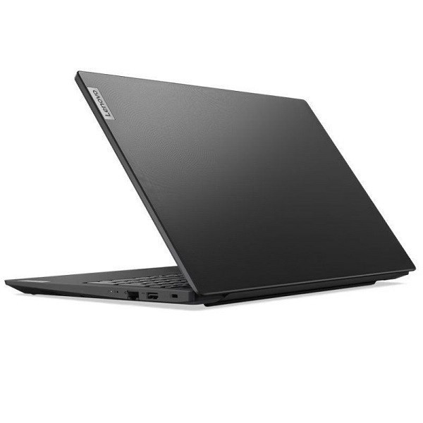 LENOVO V15 G5 IRL 15.6" Intel Core i3 8GB RAM 512GB 83GW007WSP negro M 5