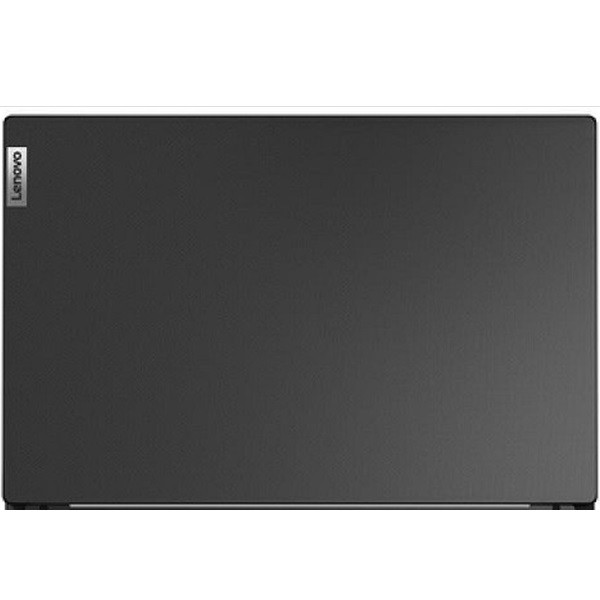 LENOVO V15 G5 IRL 15.6" Intel Core i3 8GB RAM 512GB 83GW0085SP negro M 2