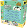 Juego de mesa DOBBLE ANIMAL CROSSING 3