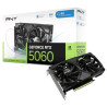 Placa gráfica PNY GeForce RTX 5060 OC 8GB GDDR7 1