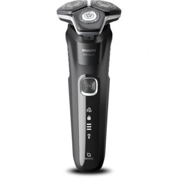 Afeitadora PHILIPS shaver series 5000 S5898/25 negro M 2