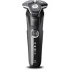 Máquina de barbear PHILIPS shaver series 5000 S5898/25 preto 2
