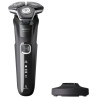Afeitadora PHILIPS shaver series 5000 S5898/25 negro 4