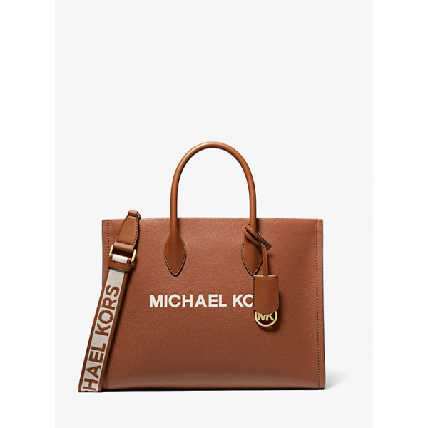 BOLSO MICHAEL KORS MUJER  35S4G7ZT2LLUG (35X27X12CM) D