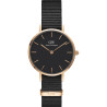 RELOJ DANIEL WELLINGTON MUJER  DW00100247 (28MM) 1