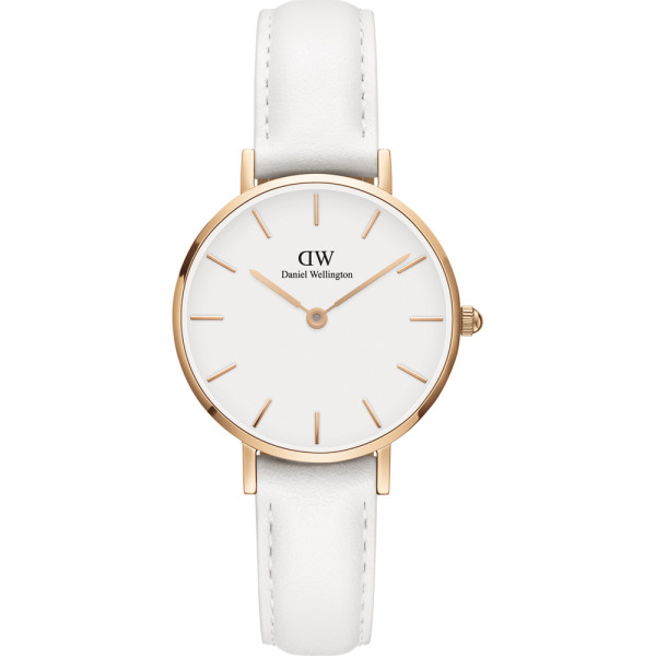 RELOJ DANIEL WELLINGTON MUJER  DW00100249 (28MM) D