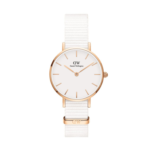 RELOJ DANIEL WELLINGTON MUJER  DW00100313 (28MM) D