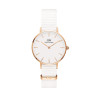RELOJ DANIEL WELLINGTON MUJER  DW00100313 (28MM) 1
