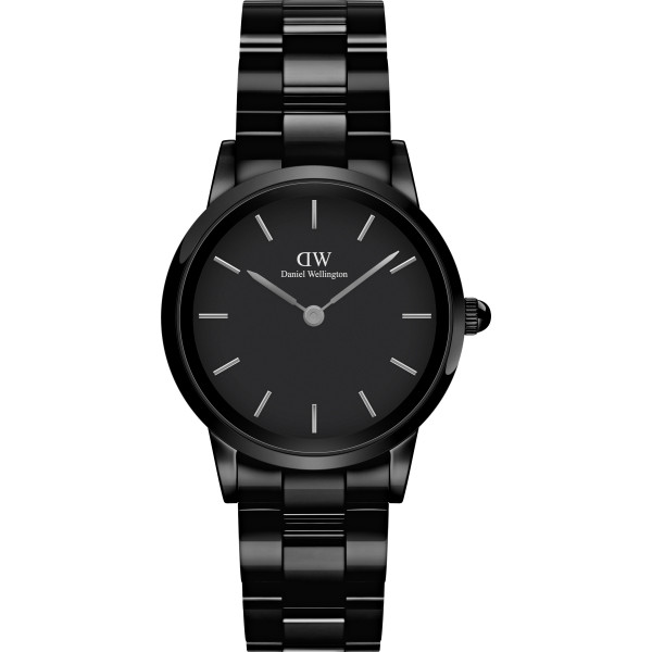 RELOJ DANIEL WELLINGTON MUJER  DW00100414 (32MM) D