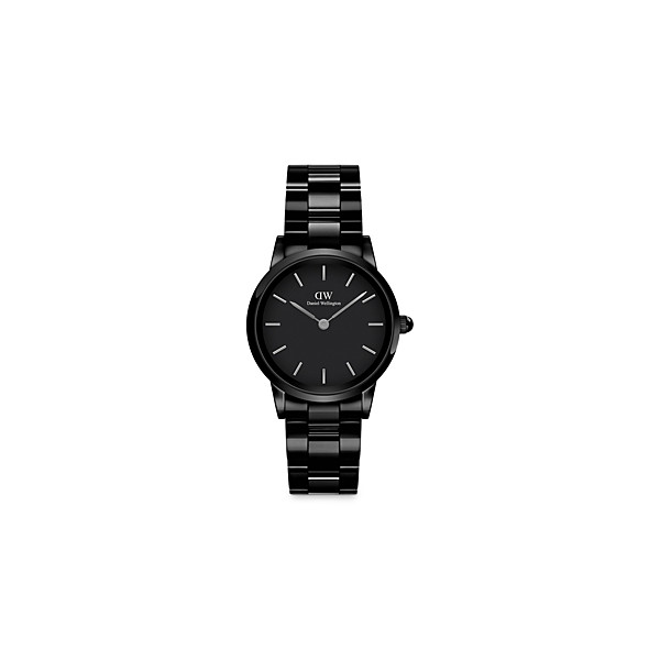 RELOJ DANIEL WELLINGTON MUJER  DW00100415 (28MM) D