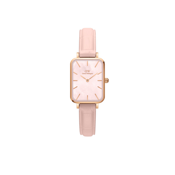 RELOJ DANIEL WELLINGTON MUJER  DW00100508 (20MM) D