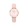 RELOJ DANIEL WELLINGTON MUJER  DW00100514 (32MM) 1