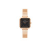 RELOJ DANIEL WELLINGTON MUJER  DW00100518 (22MM) 1