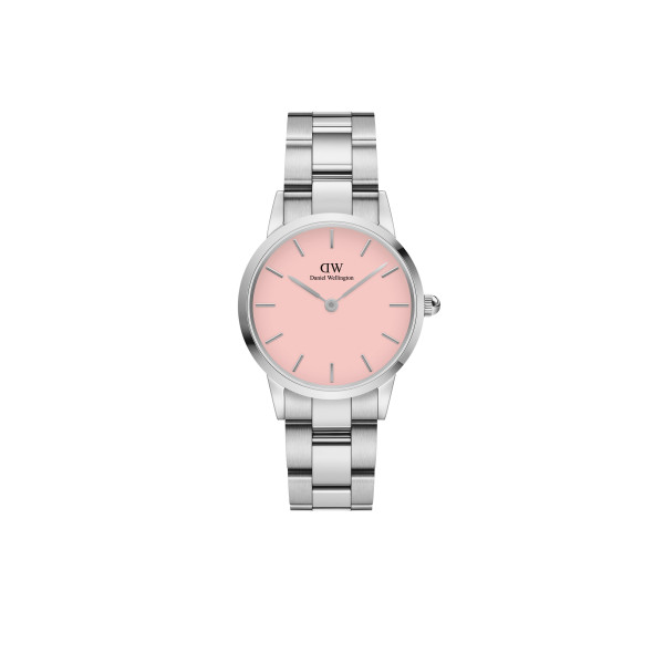 RELOJ DANIEL WELLINGTON MUJER  DW00100534 (28MM) D