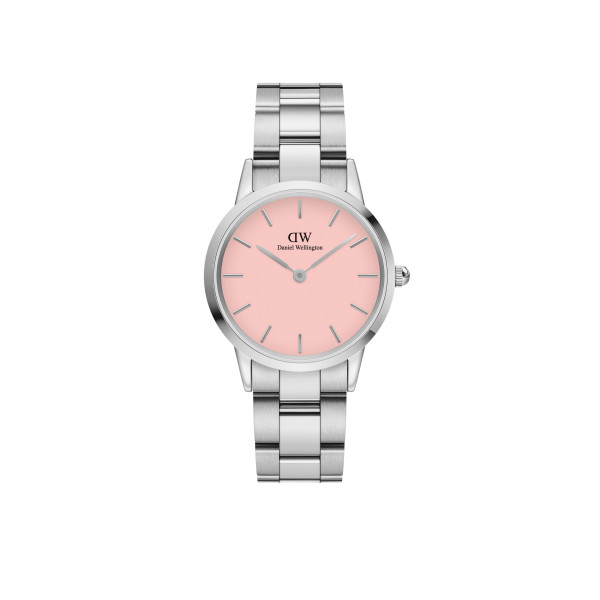 RELOJ DANIEL WELLINGTON MUJER  DW00100535 (32MM) D