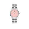 RELOJ DANIEL WELLINGTON MUJER  DW00100535 (32MM) 1
