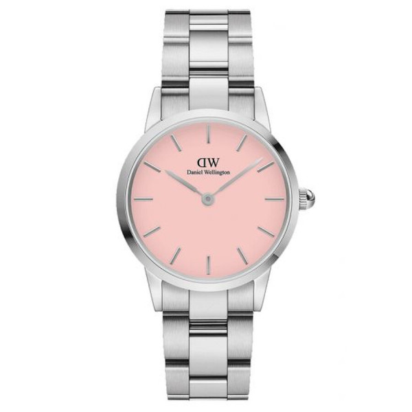 RELOJ DANIEL WELLINGTON MUJER  DW00100536 (36MM) D