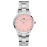 RELOJ DANIEL WELLINGTON MUJER  DW00100536 (36MM) 1