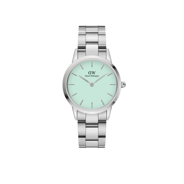 RELOJ DANIEL WELLINGTON MUJER  DW00100538 (32MM) D