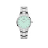 RELOJ DANIEL WELLINGTON MUJER  DW00100538 (32MM) 1