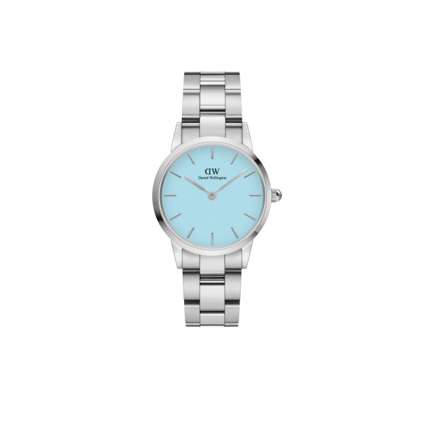 RELOJ DANIEL WELLINGTON MUJER  DW00100540 (28MM) D
