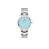RELOJ DANIEL WELLINGTON MUJER  DW00100540 (28MM) 1