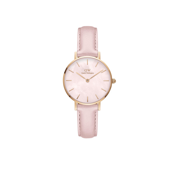 RELOJ DANIEL WELLINGTON MUJER  DW00100633 (28MM) D