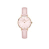 RELOJ DANIEL WELLINGTON MUJER  DW00100633 (28MM) 1