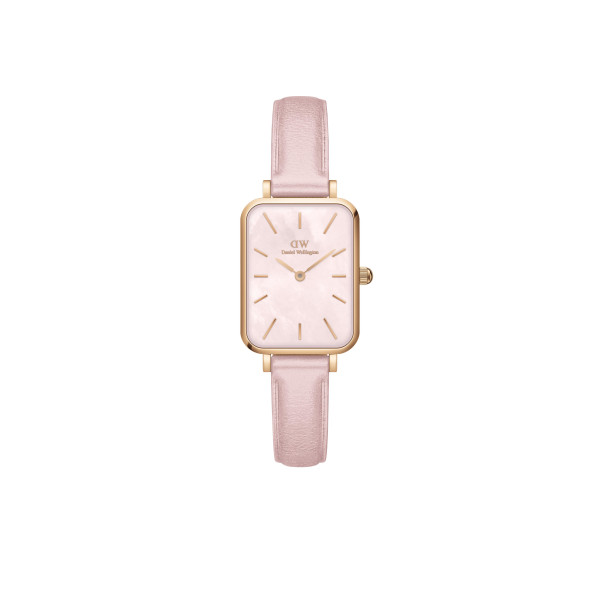 RELOJ DANIEL WELLINGTON MUJER  DW00100636 (20MM) D