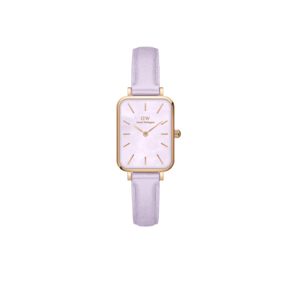 RELOJ DANIEL WELLINGTON MUJER  DW00100637 (20MM) D