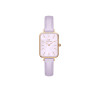RELOJ DANIEL WELLINGTON MUJER  DW00100637 (20MM) 1