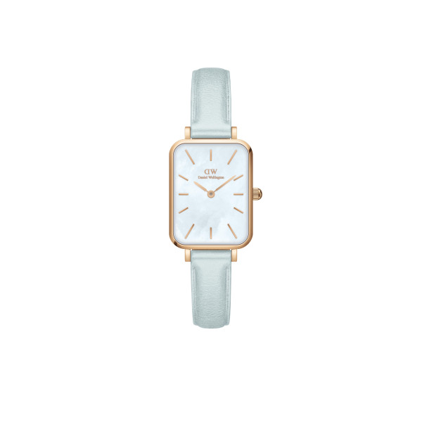 RELOJ DANIEL WELLINGTON MUJER  DW00100638 (20MM) D