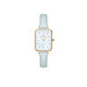 RELOJ DANIEL WELLINGTON MUJER  DW00100638 (20MM) 1