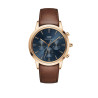 RELOJ DANIEL WELLINGTON HOMBRE  DW00100639 (42MM) 1
