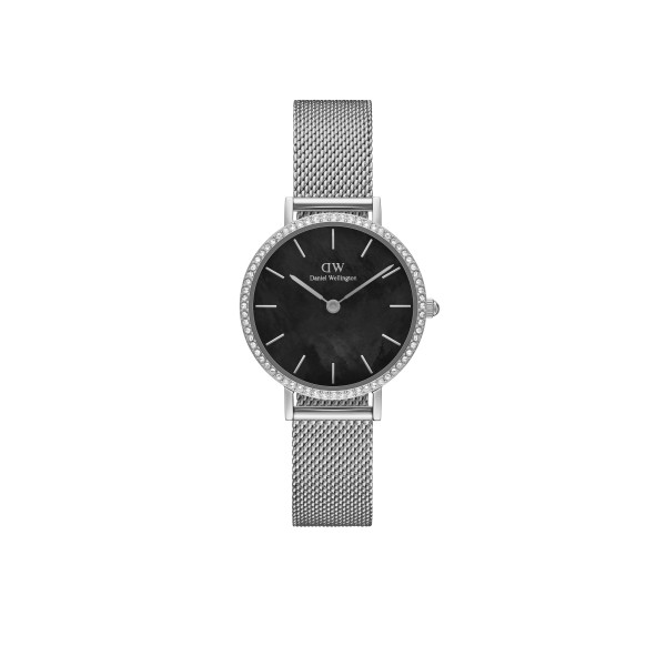 RELOJ DANIEL WELLINGTON MUJER  DW00100661 (28MM) D
