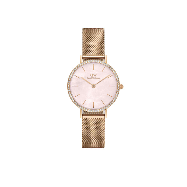 RELOJ DANIEL WELLINGTON MUJER  DW00100663 (28MM) D